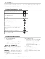 Preview for 46 page of NorthStar EXPLORER 457 Installation And Operation Manual