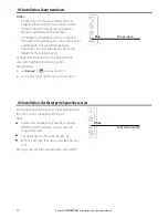 Preview for 50 page of NorthStar EXPLORER 457 Installation And Operation Manual