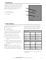 Preview for 21 page of NorthStar Explorer 538 Installation And Operation Manual