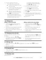 Preview for 27 page of NorthStar Explorer 538 Installation And Operation Manual