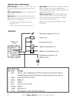 Preview for 50 page of NorthStar Explorer 538 Installation And Operation Manual