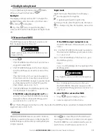 Preview for 11 page of NorthStar EXPLORER 550 Installation And Operation Manual