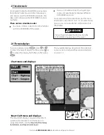 Preview for 12 page of NorthStar EXPLORER 550 Installation And Operation Manual