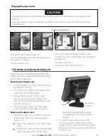 Preview for 9 page of NorthStar EXPLORER 557 Installation And Operation Manual