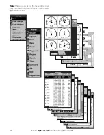 Preview for 14 page of NorthStar EXPLORER 557 Installation And Operation Manual