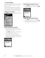 Preview for 16 page of NorthStar EXPLORER 557 Installation And Operation Manual