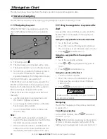 Preview for 18 page of NorthStar EXPLORER 557 Installation And Operation Manual