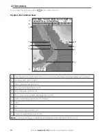 Preview for 20 page of NorthStar EXPLORER 557 Installation And Operation Manual