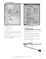 Preview for 43 page of NorthStar EXPLORER 557 Installation And Operation Manual