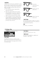 Preview for 60 page of NorthStar EXPLORER 557 Installation And Operation Manual