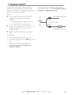 Preview for 67 page of NorthStar EXPLORER 557 Installation And Operation Manual