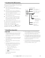 Preview for 69 page of NorthStar EXPLORER 557 Installation And Operation Manual