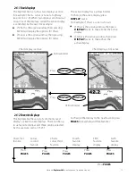 Preview for 15 page of NorthStar Explorer 660 Installation And Operation Manual