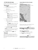 Preview for 16 page of NorthStar Explorer 660 Installation And Operation Manual