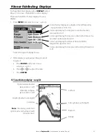 Preview for 39 page of NorthStar Explorer 660 Installation And Operation Manual