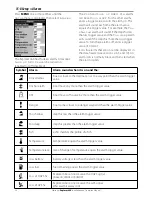 Preview for 56 page of NorthStar Explorer 660 Installation And Operation Manual