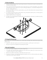 Preview for 59 page of NorthStar EXPLORER 725EU Operation And Installation Manual