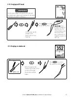 Предварительный просмотр 45 страницы NorthStar Explorer AP380 Installation And Operation Manual