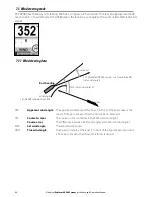 Предварительный просмотр 66 страницы NorthStar Explorer AP380 Installation And Operation Manual