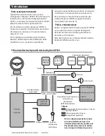 Preview for 5 page of NorthStar Explorer AP380 Installation Manual