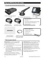 Preview for 8 page of NorthStar Explorer AP380 Installation Manual