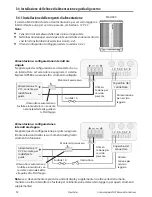 Preview for 12 page of NorthStar Explorer AP380 Installation Manual