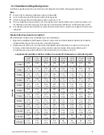 Preview for 13 page of NorthStar Explorer AP380 Installation Manual