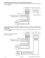 Preview for 14 page of NorthStar Explorer AP380 Installation Manual