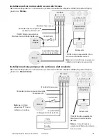 Preview for 15 page of NorthStar Explorer AP380 Installation Manual