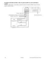 Preview for 16 page of NorthStar Explorer AP380 Installation Manual