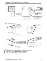 Preview for 17 page of NorthStar Explorer AP380 Installation Manual