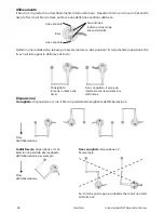 Preview for 18 page of NorthStar Explorer AP380 Installation Manual