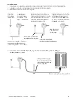 Preview for 19 page of NorthStar Explorer AP380 Installation Manual