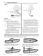 Preview for 20 page of NorthStar Explorer AP380 Installation Manual