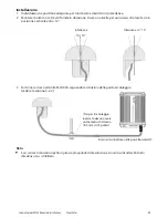 Preview for 21 page of NorthStar Explorer AP380 Installation Manual