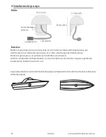 Preview for 22 page of NorthStar Explorer AP380 Installation Manual