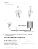 Preview for 23 page of NorthStar Explorer AP380 Installation Manual