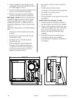 Preview for 24 page of NorthStar Explorer AP380 Installation Manual