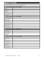 Preview for 31 page of NorthStar Explorer AP380 Installation Manual