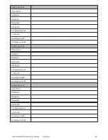 Preview for 33 page of NorthStar Explorer AP380 Installation Manual