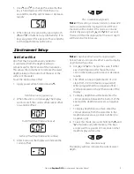 Preview for 5 page of NorthStar EXPLORER D210 Installation And Operation Manual