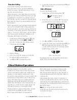 Preview for 6 page of NorthStar EXPLORER D210 Installation And Operation Manual