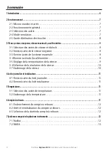 Preview for 4 page of NorthStar Explorer S310 Installation And Operation Manual