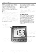 Preview for 6 page of NorthStar Explorer S310 Installation And Operation Manual