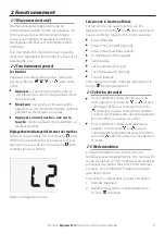 Preview for 7 page of NorthStar Explorer S310 Installation And Operation Manual