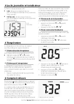 Preview for 11 page of NorthStar Explorer S310 Installation And Operation Manual