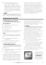 Preview for 13 page of NorthStar Explorer S310 Installation And Operation Manual