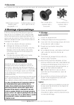 Preview for 14 page of NorthStar Explorer S310 Installation And Operation Manual