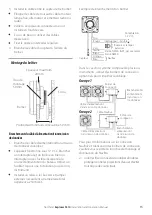 Preview for 15 page of NorthStar Explorer S310 Installation And Operation Manual