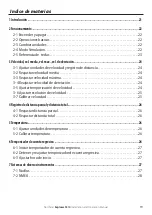 Preview for 19 page of NorthStar Explorer S310 Installation And Operation Manual